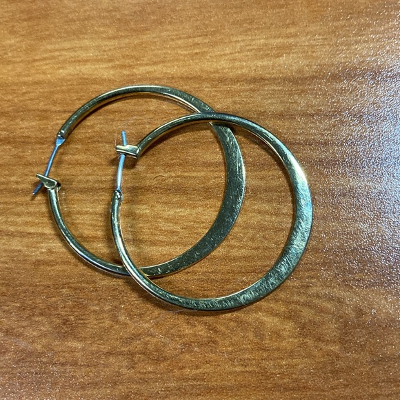 Earring Bundle - Picture 9 of 12